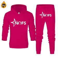 Why Nofs x trapstar Customer Brand is the Best Choice