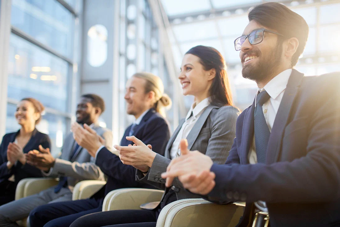 How MLM Property Management Boosts Healthy Living