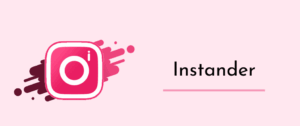 instander-2