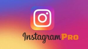 instapro