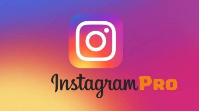 instapro