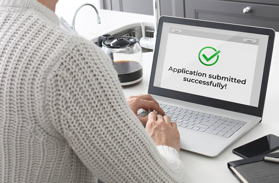 slovenia work permit agency