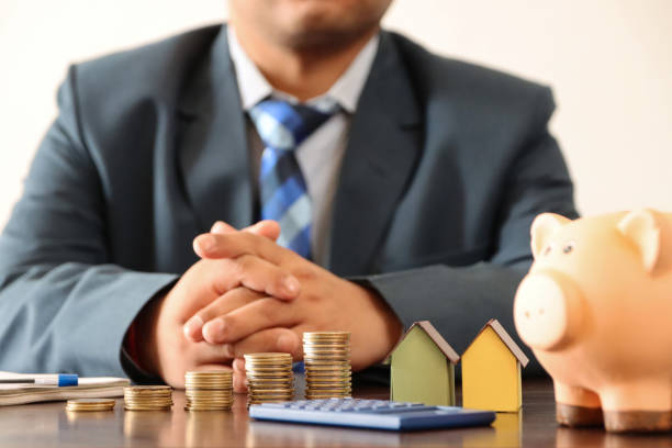 Cash Home Buyers
