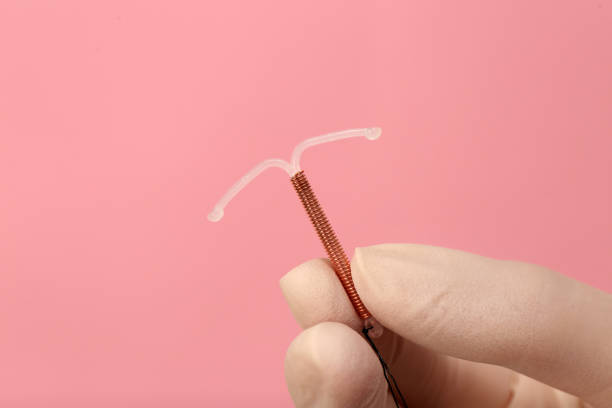 Easy, Safe Period Care After an IUD Insertion