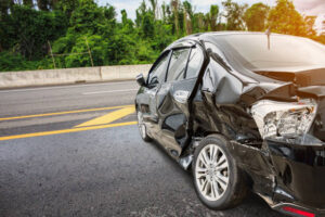 car dent repair, paint and body shop