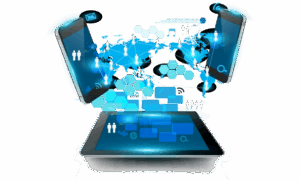 business systems provider in Qatar
