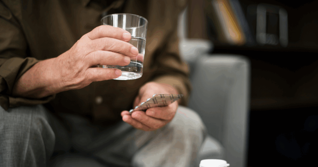 ivermectin dosage for humans