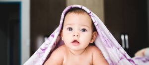 pregnant women assistance