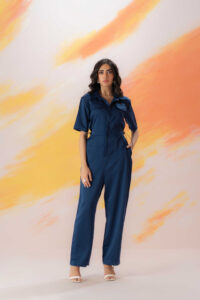 jump suit