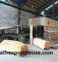 keruing plywood in Indonesia