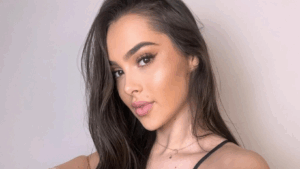 ketlin groisman