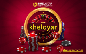 kheloyar