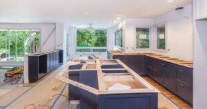 Home Improvements