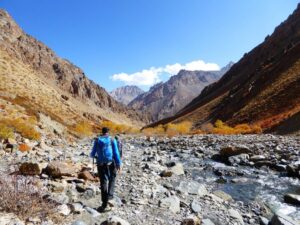 ladakh trip packages