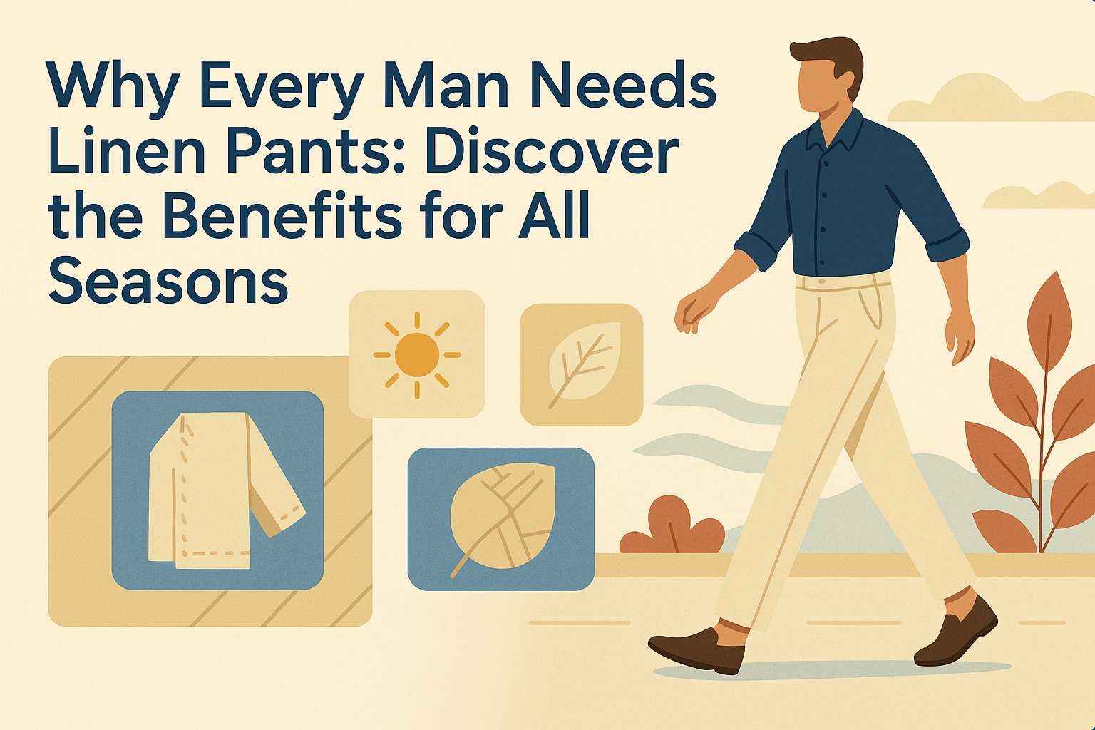 stylish men’s outfits