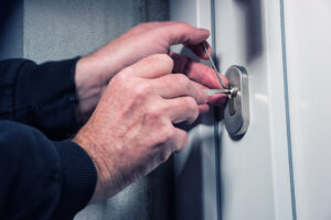 locksmith lake worth