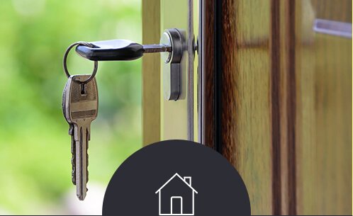 locksmith wpb fl