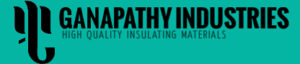 FPF insulation paper