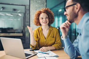 market research solutions