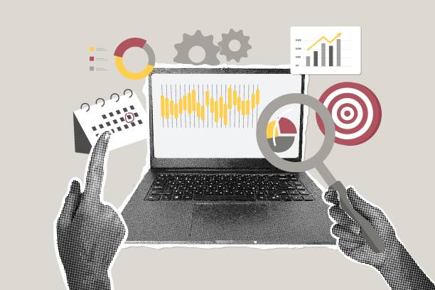 Media ROI Analysis: Turning Marketing Spend into Measurable Results