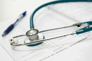 lady doctor in tiruchendur, hospital in tiruchendur