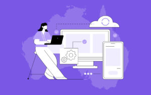 hire software developers in australia