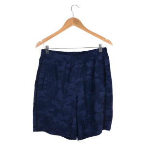 men's shorts in pakistan