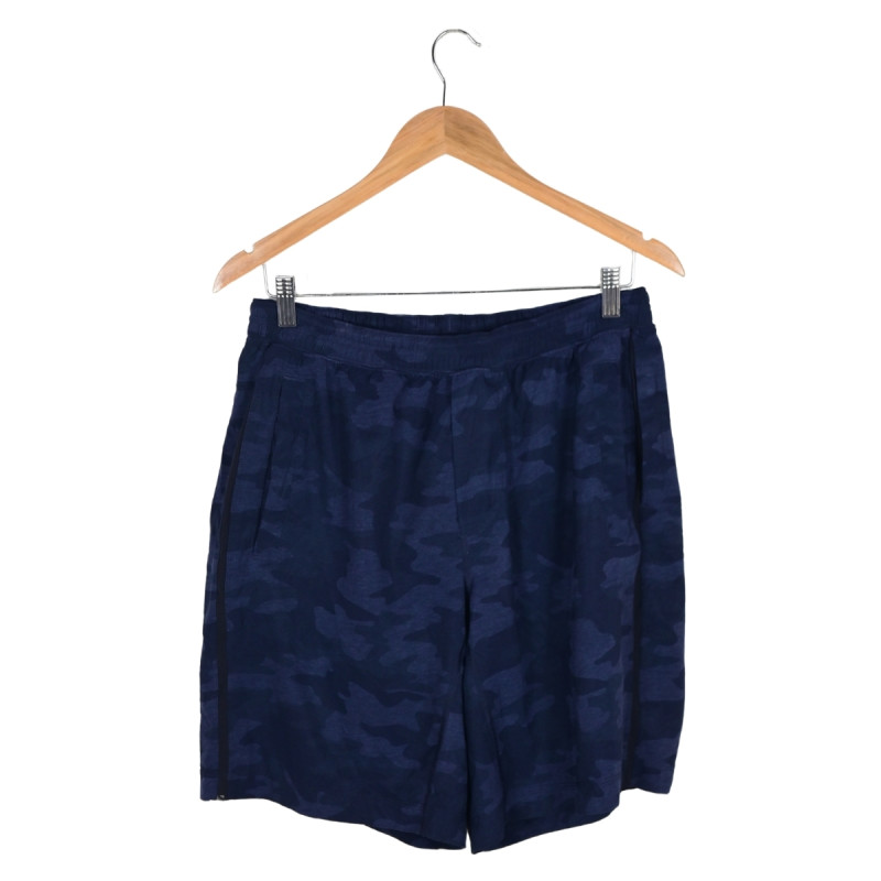 men's shorts in pakistan