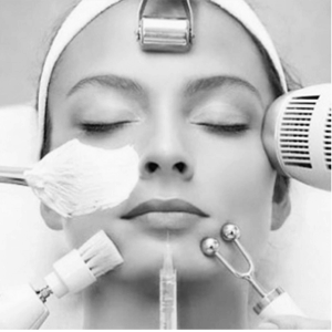 Microneedling Treatment in Islamabad