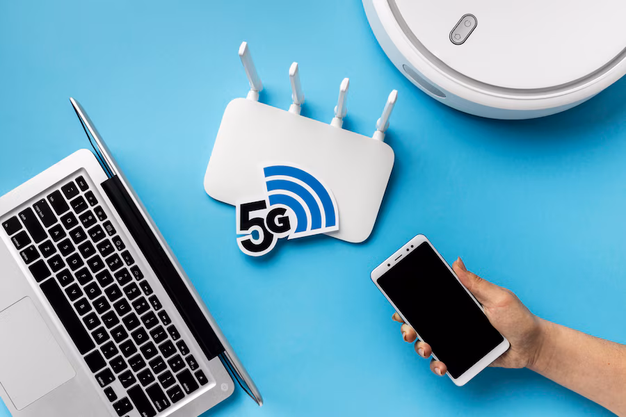 nomad internet promo code