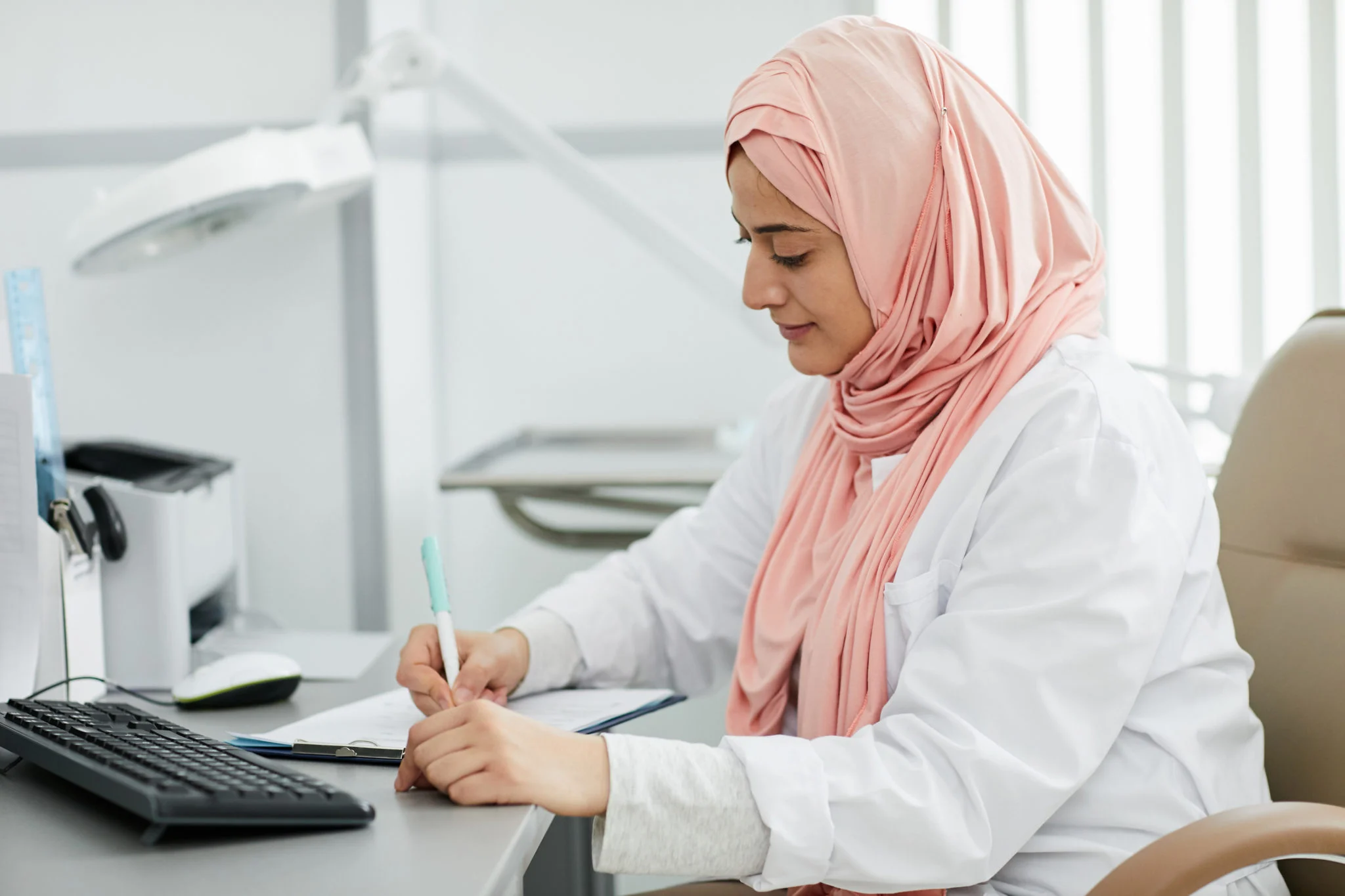 British GP Dubai: Your Trusted Choice for UK-Standard Healthcare in the UAE