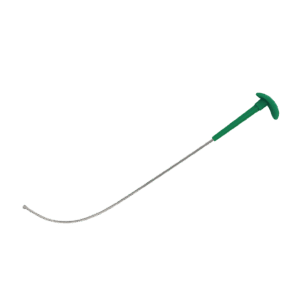 Single Use Intubation Stylet