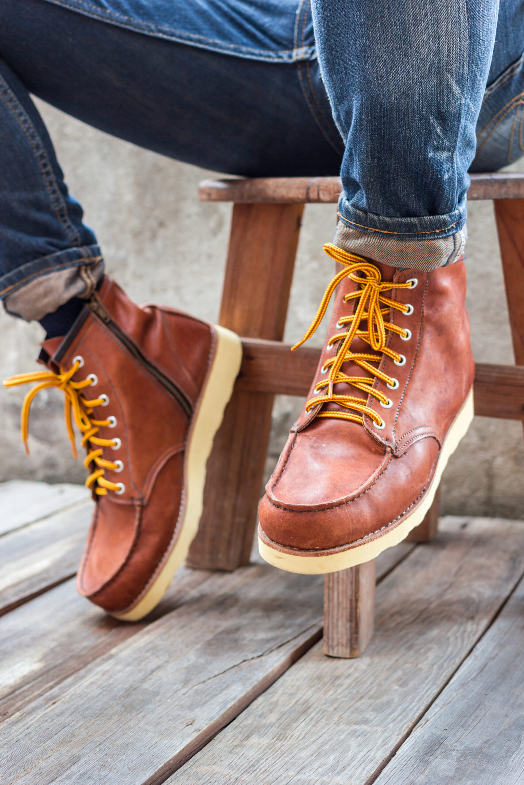 sorel coupon