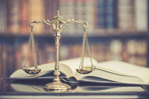 virtual paralegal florida