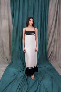 party dresses