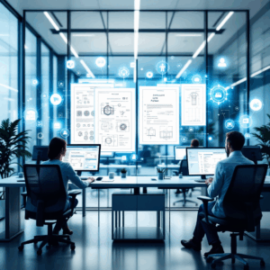 patent translation agency
