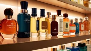 perfumania coupon code
