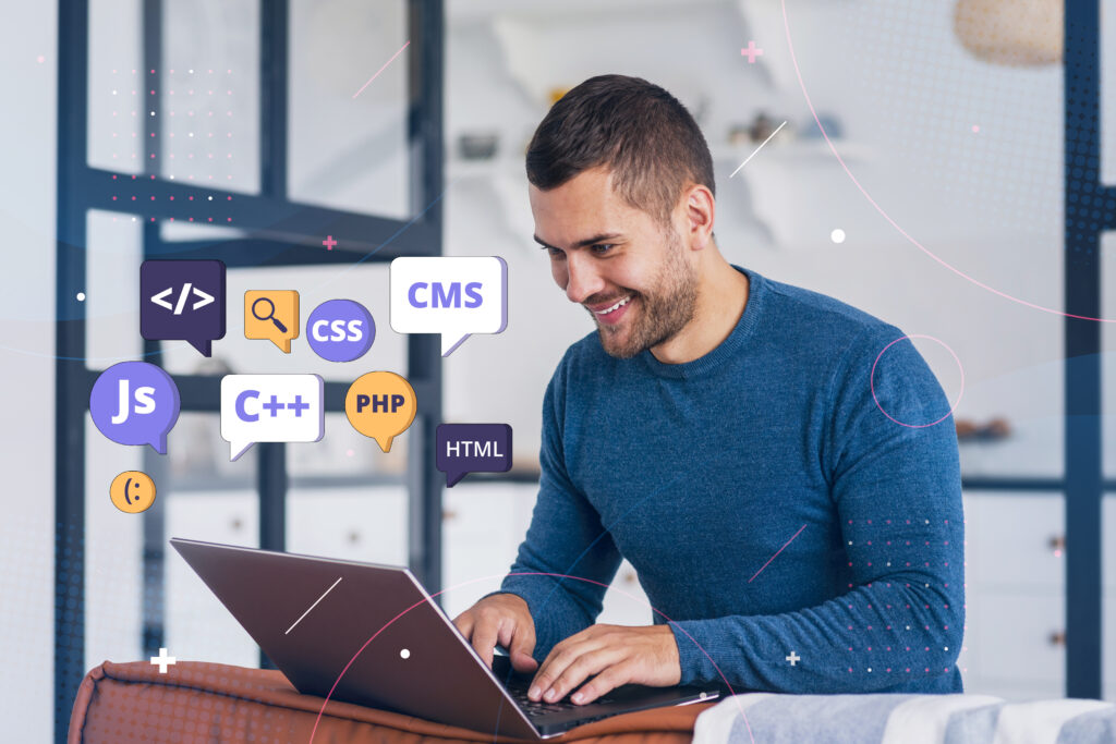 https://tagxa.com/courses/graphic-designing