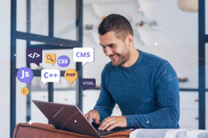 https://tagxa.com/courses/graphic-designing