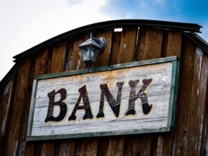 phd islamic banking and finance