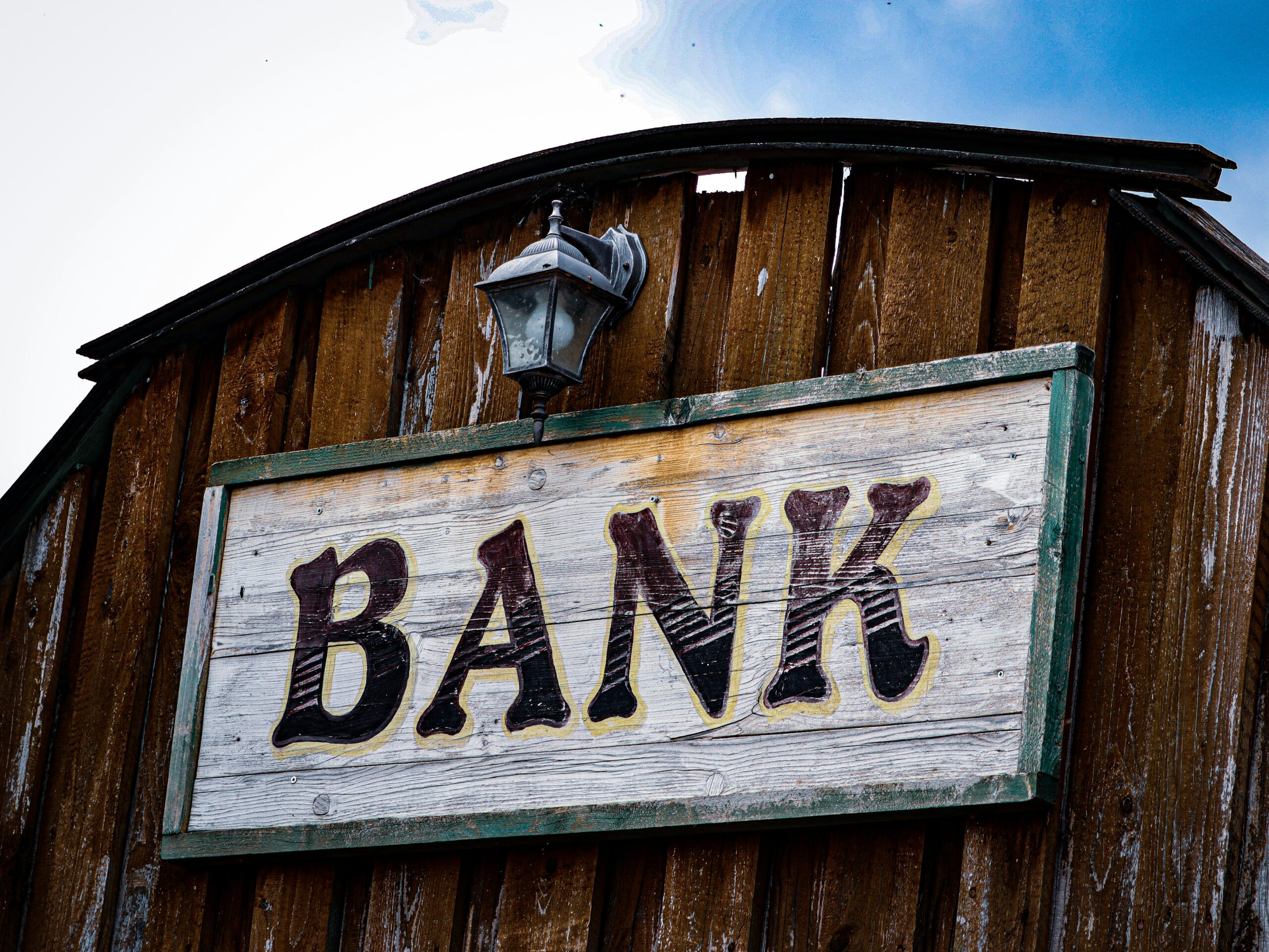 phd islamic banking and finance