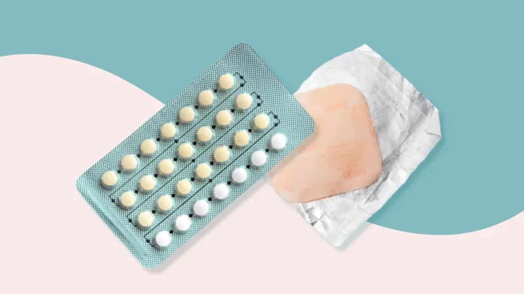 Why Birth Control Might Not Affect Your Fertility as Much as You Think