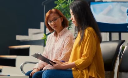 PMG Patient Portal Login
