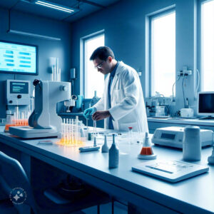 Point of Care Diagnostics Market