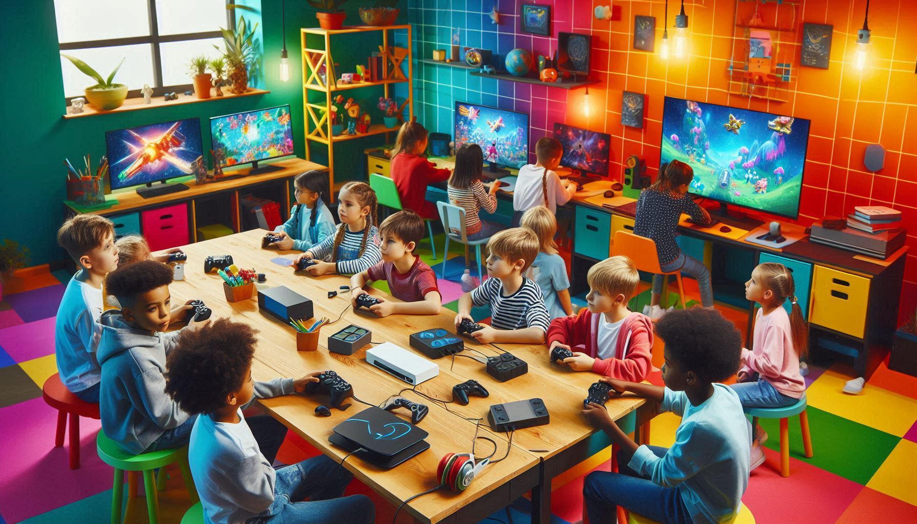 poki.com games for free