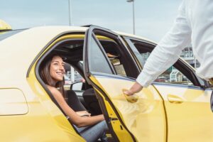 alaska yellow cab anchorage