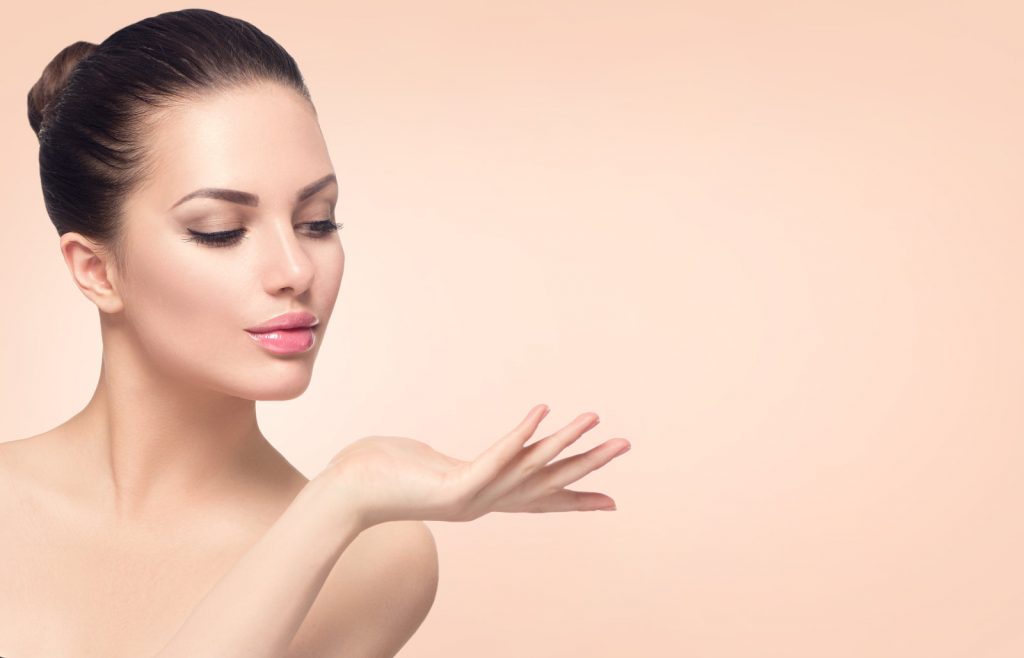How long does Profhilo treatment last?