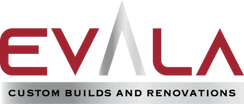What are the key factors to consider when planning a kitchen renovation and how can Evala in Hamilton, Ontario, help you achieve a modern, functional kitchen