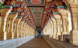 rameshwaram-temple