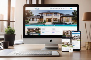 web and app development